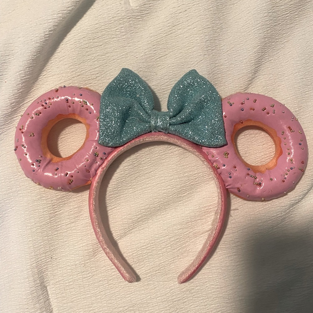 Disney Donut Ears Original